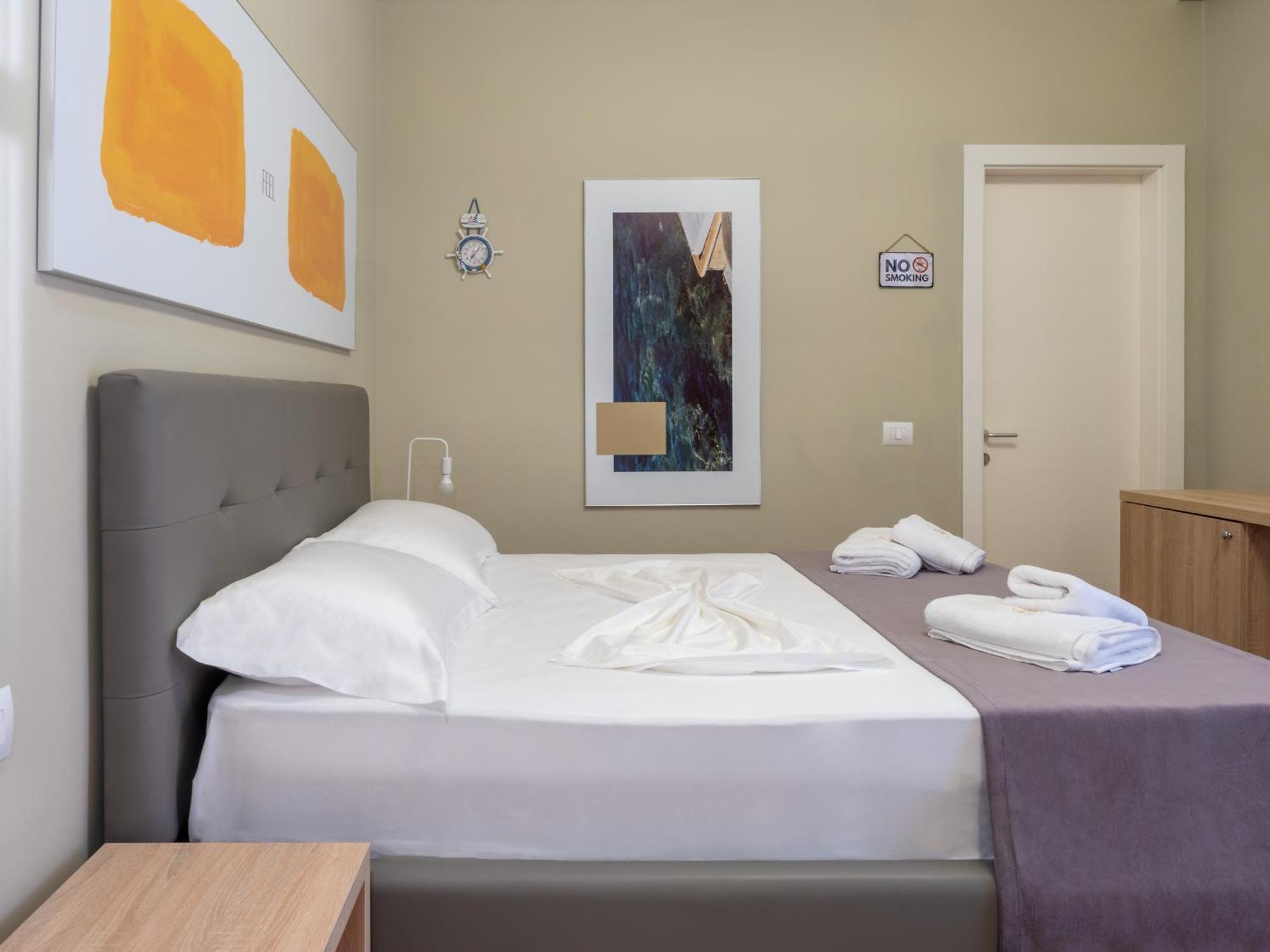 Nia Boutique Hotel By Rapo'S Resort هيماري المظهر الخارجي الصورة