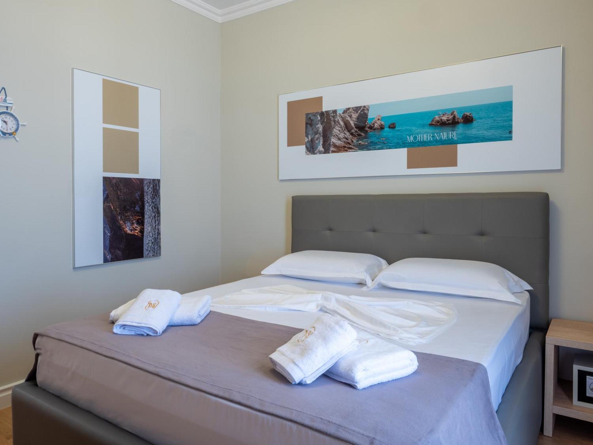 Nia Boutique Hotel By Rapo'S Resort هيماري المظهر الخارجي الصورة