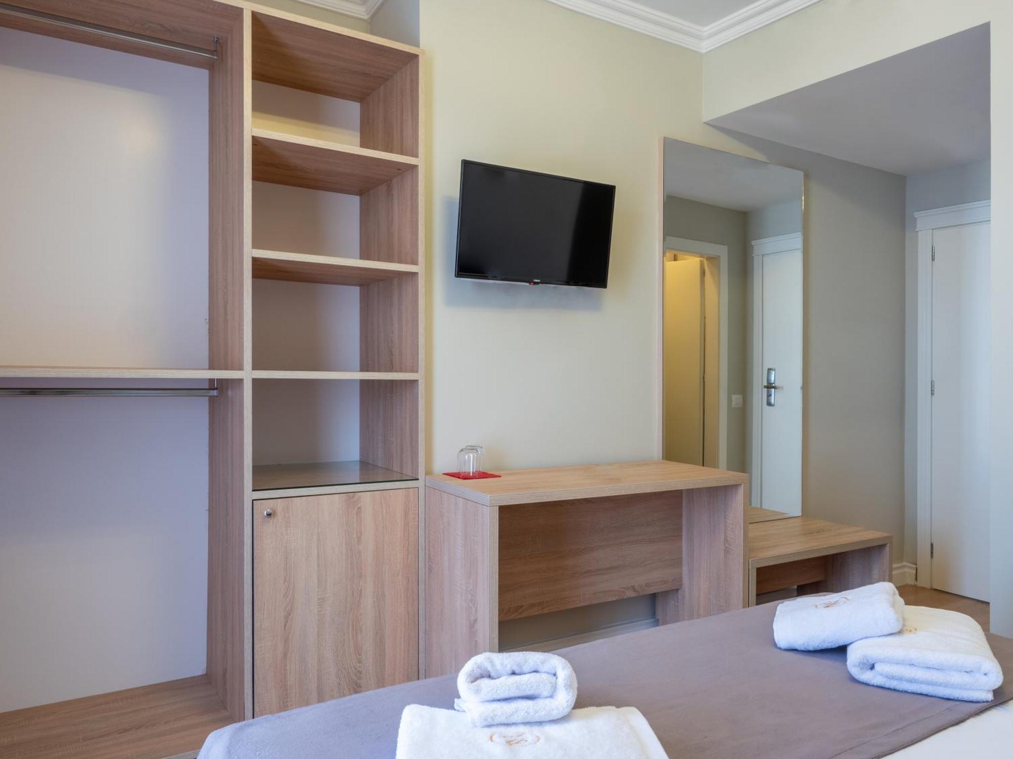 Nia Boutique Hotel By Rapo'S Resort هيماري المظهر الخارجي الصورة